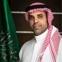 Ibrahim Al-Omar