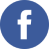 facebook-share