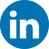 linked-share