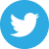 twitter-share
