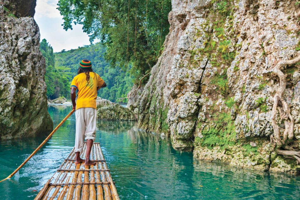 5 things to do in Jamaica in 2023