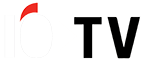 io-tv