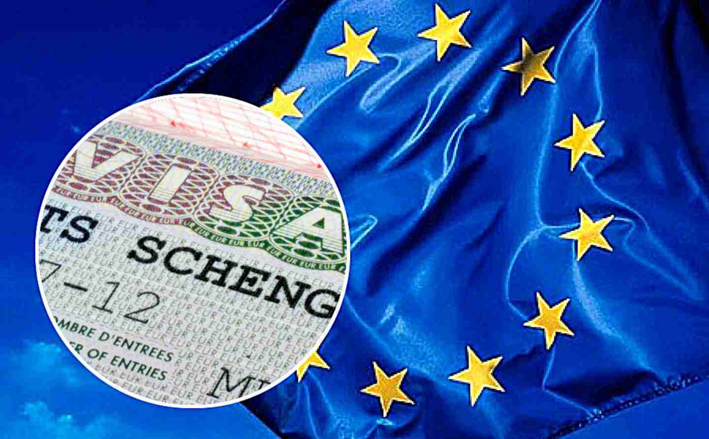 Simpler Schengen visas rules for Indians to boost travel to Europe