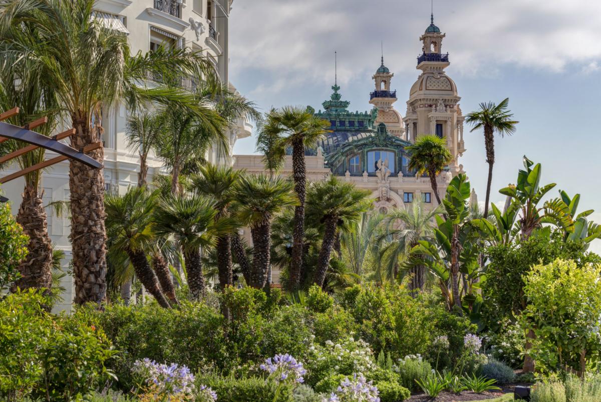 Monaco releases white paper on responsible tourism