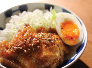 (Photo : Tokyo Kitchen website