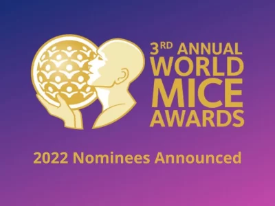 World MICE Awards