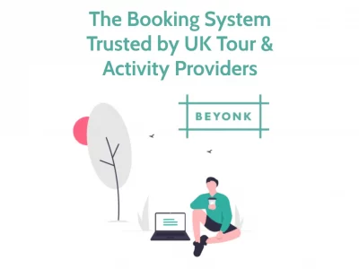 Beyonk buys BookingHound to create largest experiences platform in UK