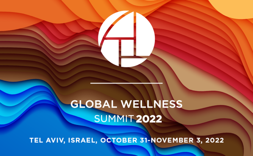 global wellness summit