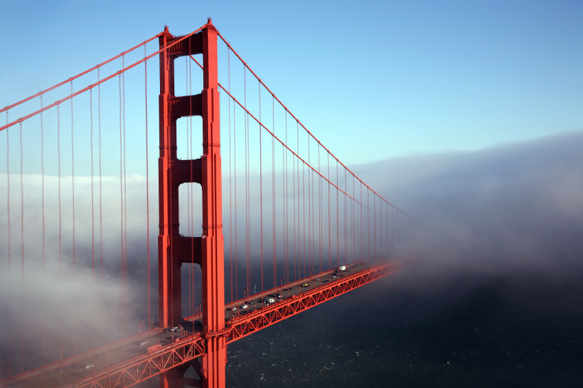 San Francisco targets 21.5 million visitors in 2022
