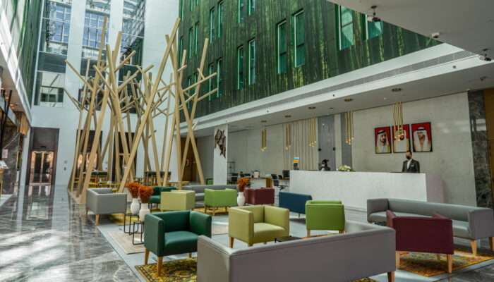 al-khoory-courtyard-hotel-lobby