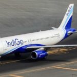 IndiGo to resume Chennai-Bangkok flights from May 15