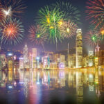 New-Year-in-Hong-Kong