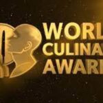 World-Culinary-Awards