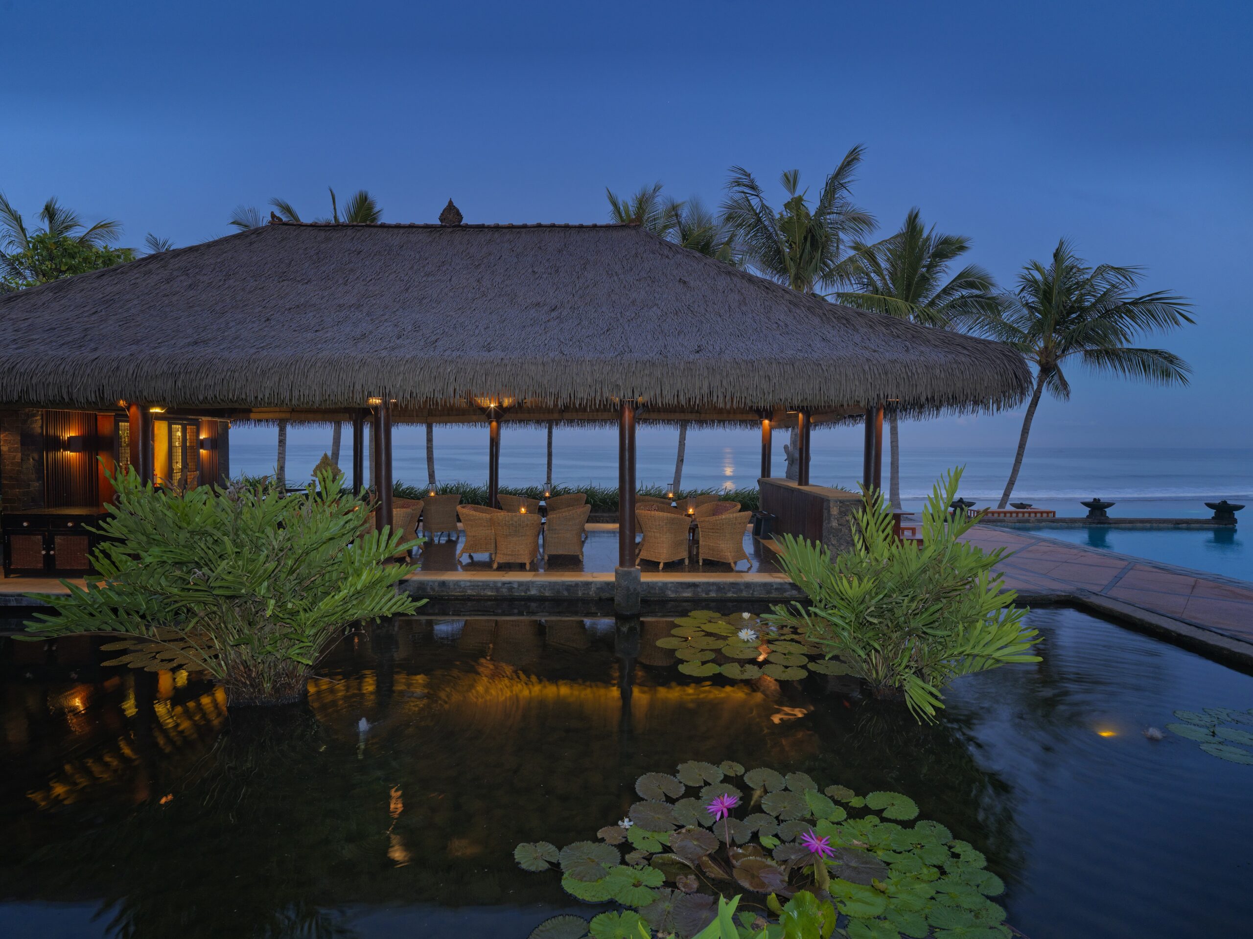 Legian Seminyak, Bali & The Club by Legian Seminyak, Bali launch attractive offer to Indian guests