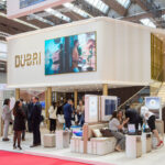 Dubai wins 232 bids for business events in 2022, about 100 pc more than 2021
