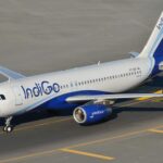 IndiGo to start daily Chandigarh-Abu Dhabi flights