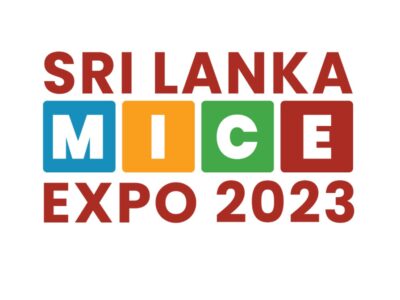 Sri-Lanka-MICE-Expo-2023