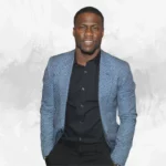 World’s Best Job offered by Kevin Hart