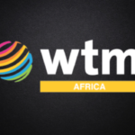 WTM Africa 2023