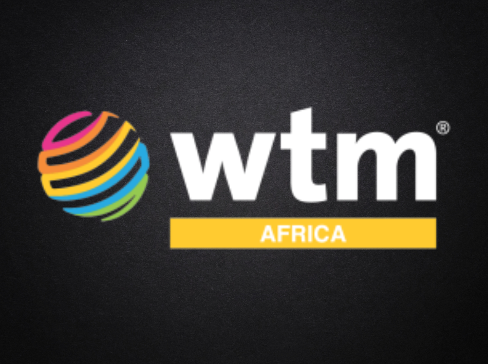 Registration opens for WTM Africa 2023