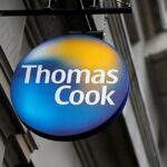 With over 200 MICE groups in 2022, Thomas Cook India drives MICE revival