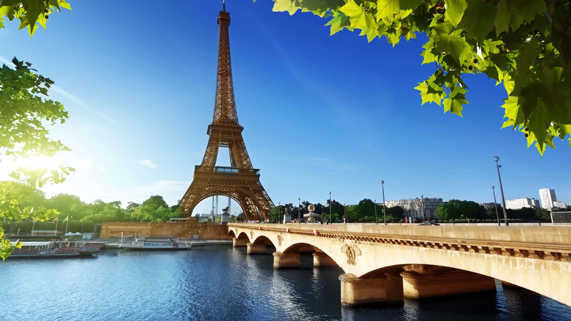 France to consolidate position as most visited country in world, says GlobalData