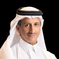 Ahmed Al Khateeb, Minister of Tourism of Saudi Arabia, and Chairman of the Board of Saudi Tourism Authority