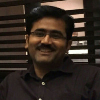 Aurojyoti Bose, Lead Analyst at GlobalData