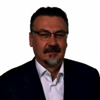 Aziz Koleilat