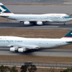 Cathay-Pacific-Cargo