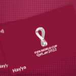 Hayya-Card-