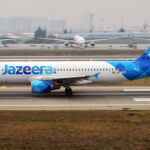 Jazeera-Airways
