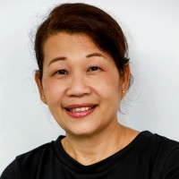 Suyin-Lee-Managing
