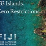 Fiji removes all restrictions
