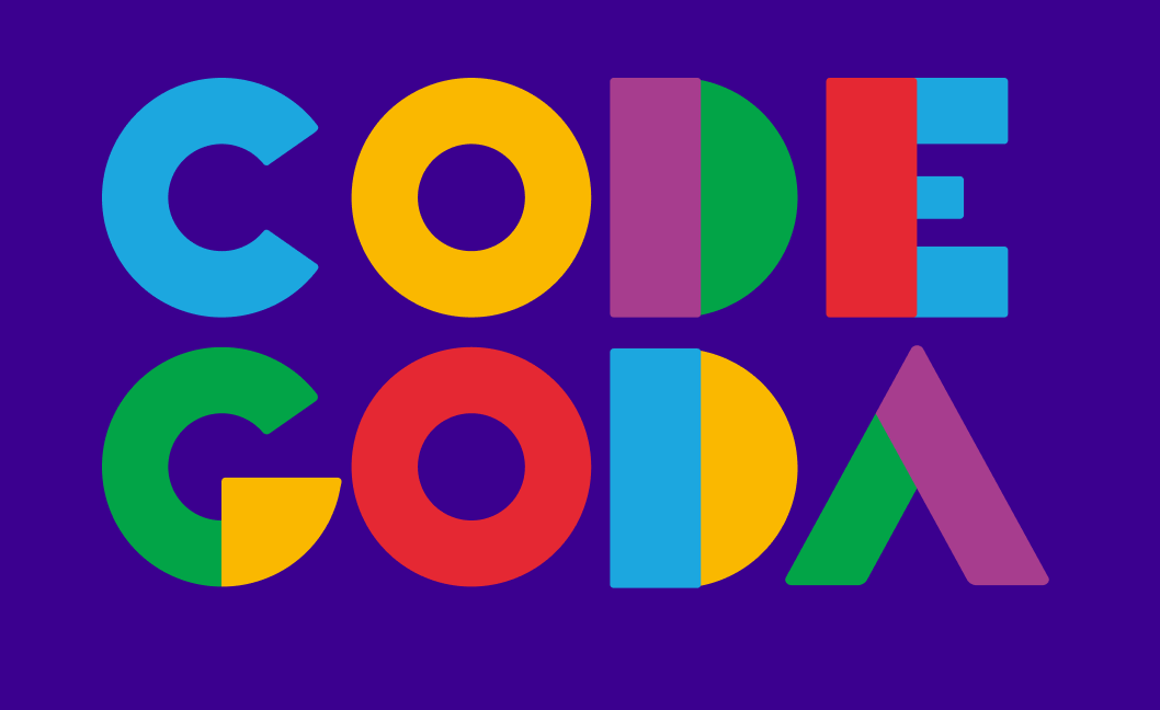 Travel firm Agoda announces 4th edition of Codegoda