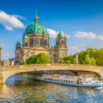 Germanys-Travel-Tourism-sectors-climate-footprint