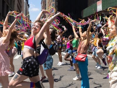 NYC_Pride