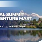 Nepal to host PATA Annual Summit