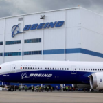 order-for-72-Boeing