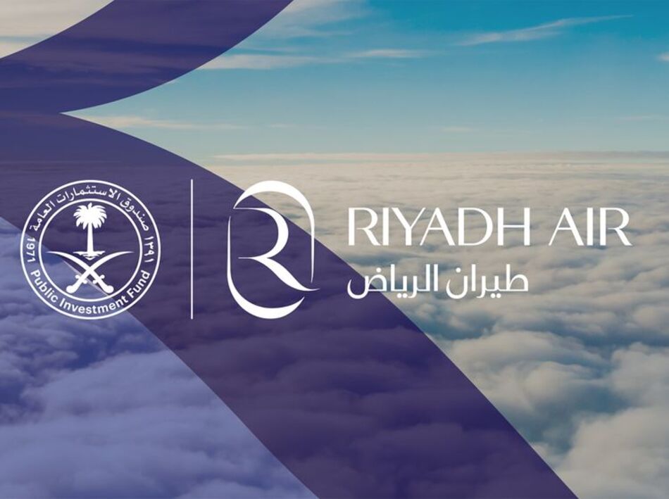 Saudi Arabia launches another national carrier, Riyadh Air