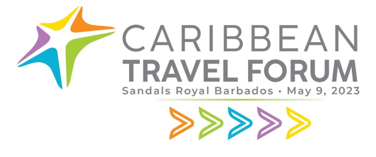 Caribbean Travel Forum returns to Barbados from May 9