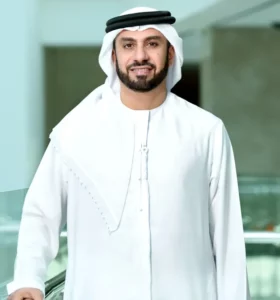 Adnan-Kazim-Chief-Commercial-Officer-for-Emirates-Airline