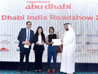 Experience-Abu-Dhabi-Roadshow