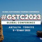 Global Sustainable Tourism Conference