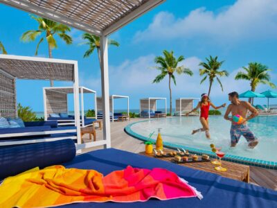 Pulse Hotels & Resorts outlines trends for tourism in Maldives in 2023