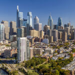 Philadelphia-skyline-photo