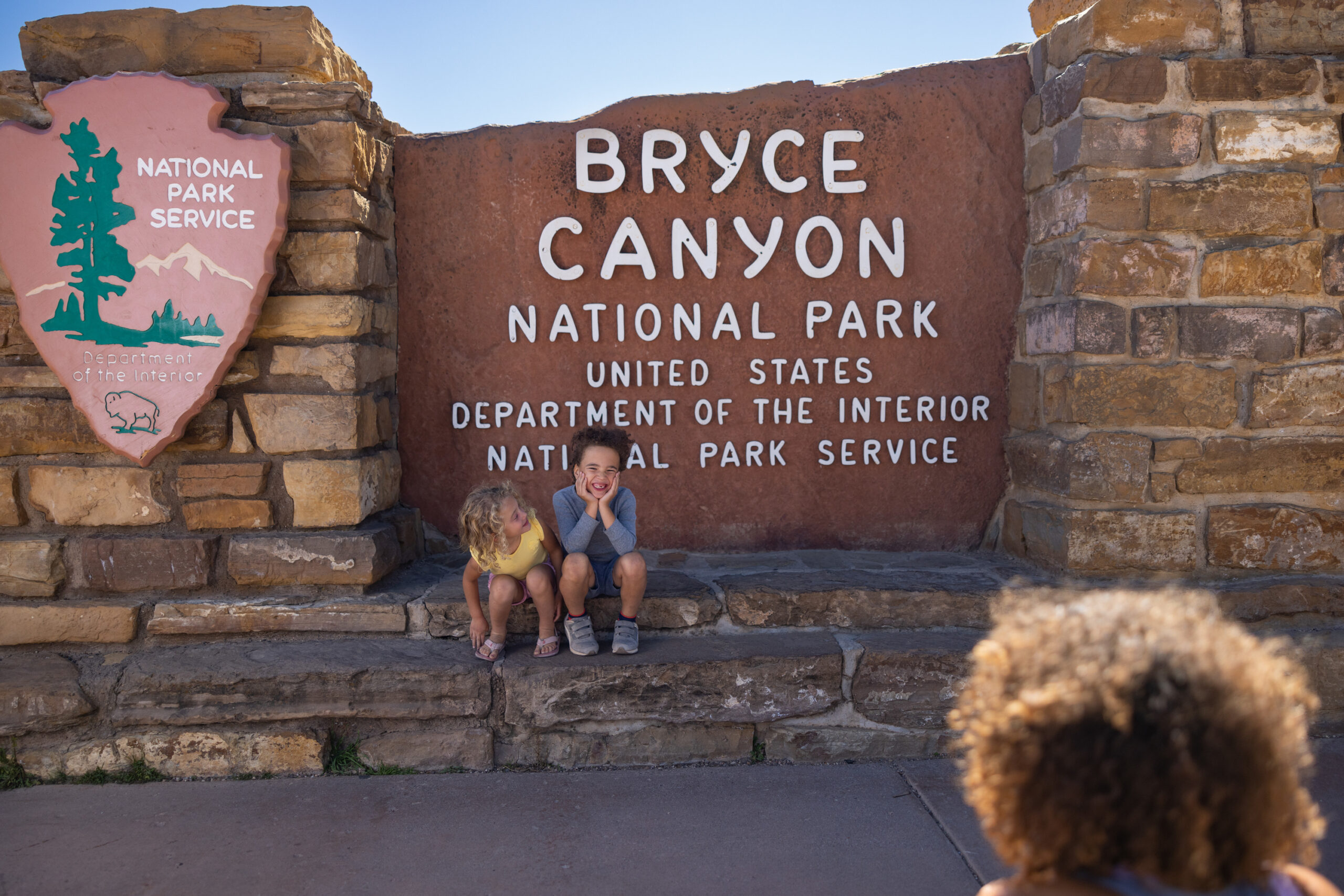 Utah’s Bryce Canyon to celebrate special centennial ceremony in June