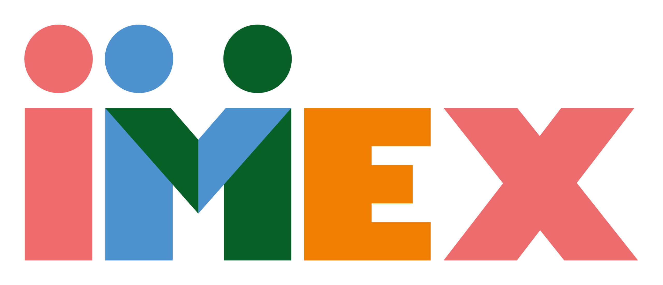 IMEX to unveil new brand identity at IMEX Frankfurt