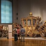 Imperial-Carriage-Museum-Vienna