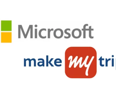 MakeMyTrip collaborates with Microsoft to create AI-assisted travel solutions